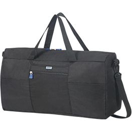 Samsonite - faltbare Reisetasche