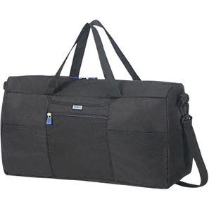 Samsonite - faltbare Reisetasche