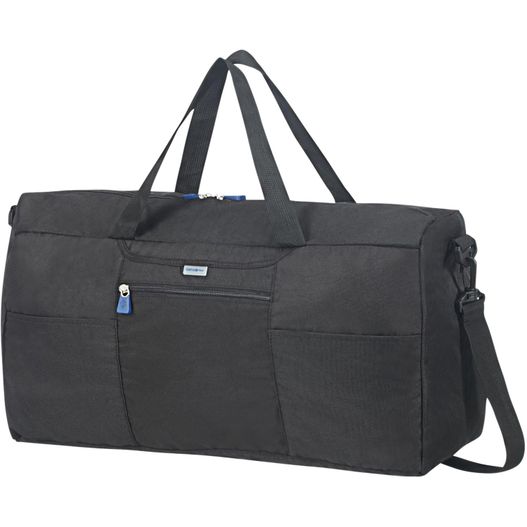 Produktabbildung Samsonite - faltbare Reisetasche Samsonite - faltbare Reisetasche (Bild 1)