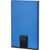 Samsonite - Alu Fit - Slide-up Case