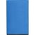 Samsonite - Alu Fit - Slide-up Case (Bild 2)