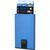 Samsonite - Alu Fit - Slide-up Case (Bild 4)