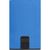 Samsonite - Alu Fit - Slide-up Case (Bild 3)