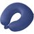 Samsonite - Memory Foam Pillow / Nackenkissen