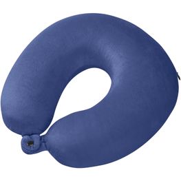 Samsonite - Memory Foam Pillow / Nackenkissen