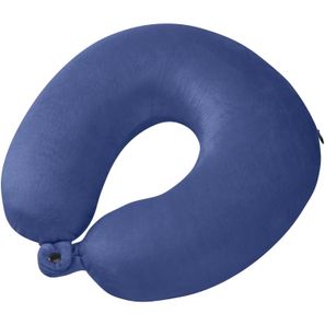 Samsonite - Memory Foam Pillow / Nackenkissen