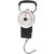 Samsonite - MANUAL SCALE / Manuelle Kofferwaage (Bild 1)