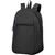Samsonite - faltbarer Rucksack (Bild 1)