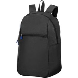 Samsonite - faltbarer Rucksack