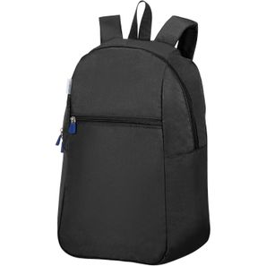 Samsonite - faltbarer Rucksack