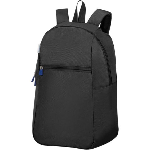 Samsonite - faltbarer Rucksack (Bild 1)