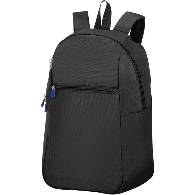Samsonite - faltbarer Rucksack