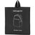 Samsonite - faltbarer Rucksack (Bild 2)