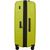 Samsonite - Intuo - Spinner 75/28 EXP (Bild 2)