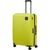Samsonite - Intuo - Spinner 75/28 EXP (Bild 3)