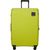 Samsonite - Intuo - Spinner 75/28 EXP (Bild 4)