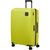 Samsonite - Intuo - Spinner 75/28 EXP (Bild 1)