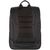 Samsonite - GUARDIT 2.0 - Laptop Rucksack S 14.1" (Bild 2)