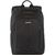 Samsonite - GUARDIT 2.0 - Laptop Rucksack S 14.1" (Bild 3)