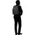 Samsonite - GUARDIT 2.0 - Laptop Rucksack S 14.1" (Bild 4)