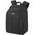 Samsonite - GUARDIT 2.0 - Laptop Rucksack S 14.1" (Bild 1)