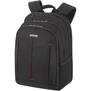 Samsonite - GUARDIT 2.0 - Laptop Rucksack S 14.1"