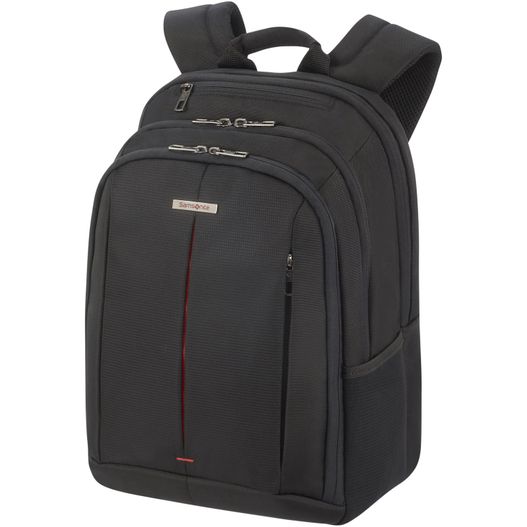 Produktabbildung Samsonite - GUARDIT 2.0 - Laptop Rucksack S 14.1" Samsonite - GUARDIT 2.0 - Laptop Rucksack S 14.1" (Bild 1)