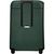 Samsonite - MAGNUM ECO-SPINNER 81/30 (Bild 2)