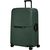 Samsonite - MAGNUM ECO-SPINNER 81/30