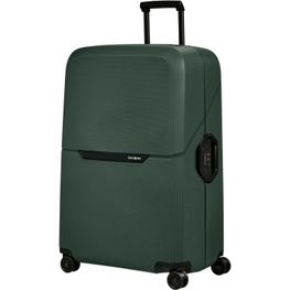 Samsonite - MAGNUM ECO-SPINNER 81/30