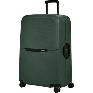 Samsonite - MAGNUM ECO-SPINNER 81/30