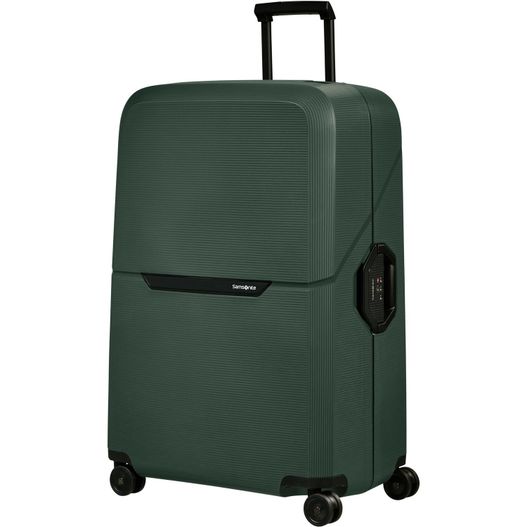 Produktabbildung Samsonite - MAGNUM ECO-SPINNER 81/30 Samsonite - MAGNUM ECO-SPINNER 81/30 (Bild 1)