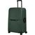 Samsonite-MAGNUM ECO-SPINNER 81/30 (Bild 3)