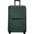 Samsonite-MAGNUM ECO-SPINNER 81/30 (Bild 4)