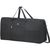 Samsonite - faltbare Reisetasche XL (Bild 1)