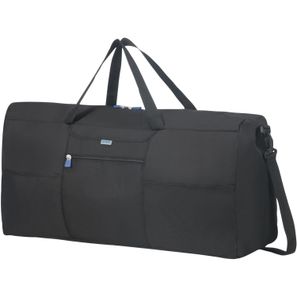 Samsonite - faltbare Reisetasche XL