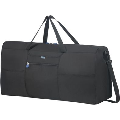 Samsonite - faltbare Reisetasche XL