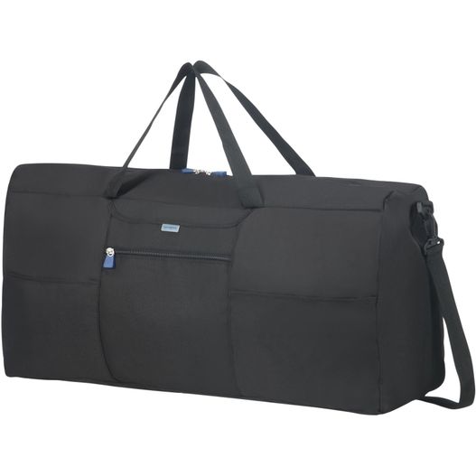 Samsonite - faltbare Reisetasche XL (Bild 1)