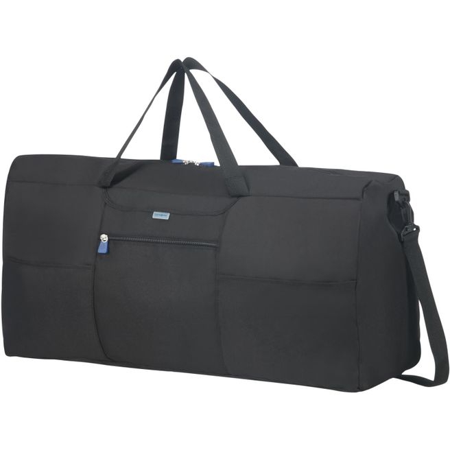 Samsonite - faltbare Reisetasche XL