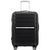 Samsonite - Flux - Spinner 55/20 EXP (Bild 4)