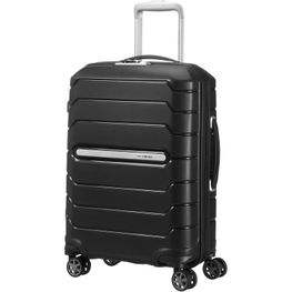 Samsonite - Flux - Spinner 55/20 EXP