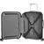 Samsonite - Flux - Spinner 55/20 EXP (Bild 3)