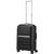 Samsonite - Flux - Spinner 55/20 EXP (Bild 2)