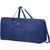 Samsonite - faltbare Reisetasche XL