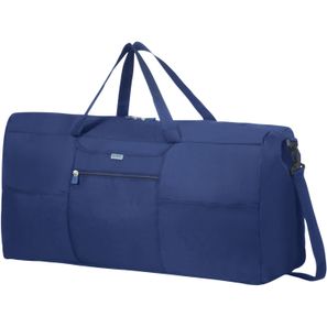 Samsonite - faltbare Reisetasche XL