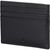Samsonite - Attack 2 - RFID-732 - 6CC H S