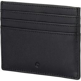 Samsonite - Attack 2 - RFID-732 - 6CC H S
