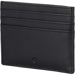 Samsonite - Attack 2 - RFID-732 - 6CC H S