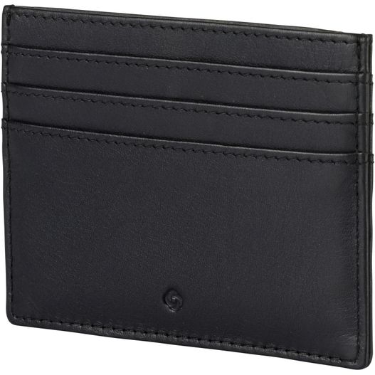 Produktabbildung Samsonite- Attack 2 - RFID-732 - 6CC H S Samsonite- Attack 2 - RFID-732 - 6CC H S (Bild 1)