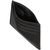 Samsonite - Attack 2 - RFID-732 - 6CC H S (Bild 2)